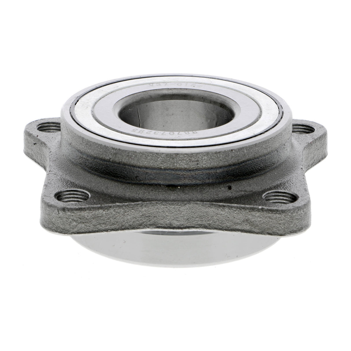 MITSUBISHI Wheel Bearing Kit - ACKOJA A37-0164