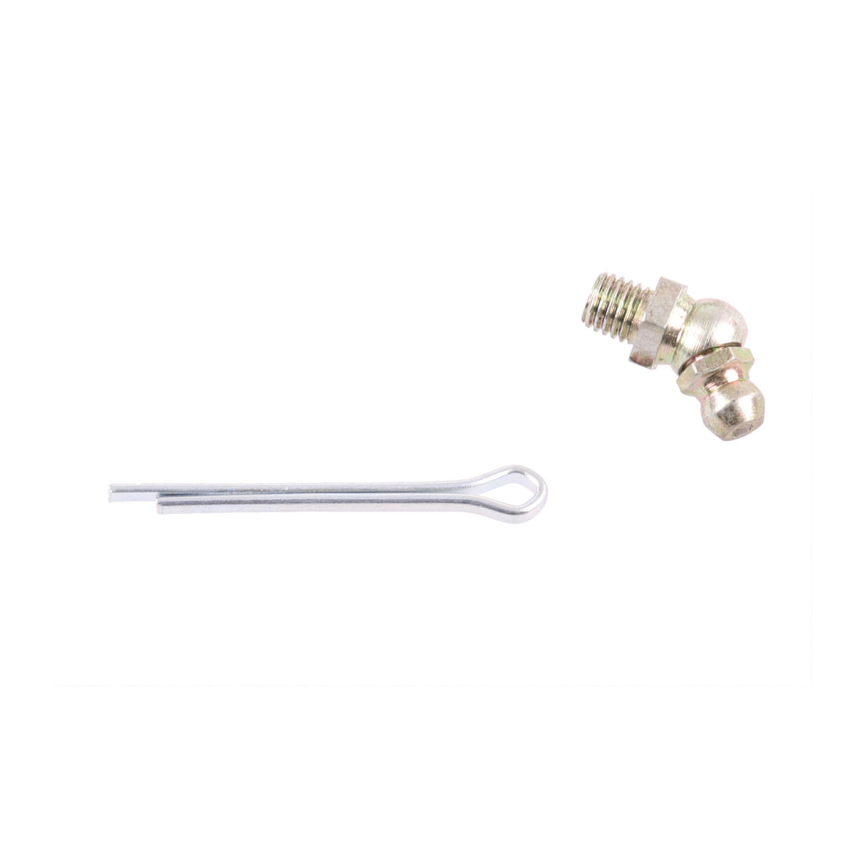 MITSUBISHI Control/Trailing Arm, wheel suspension - ACKOJA A37-0184