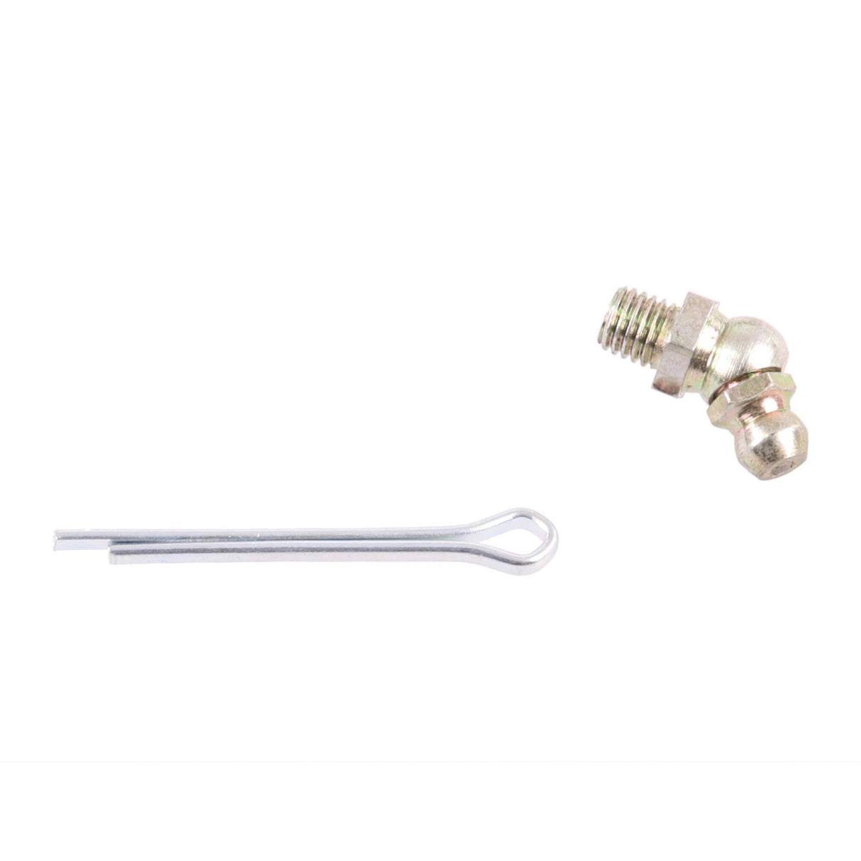 MITSUBISHI Control/Trailing Arm, wheel suspension - ACKOJA A37-0185