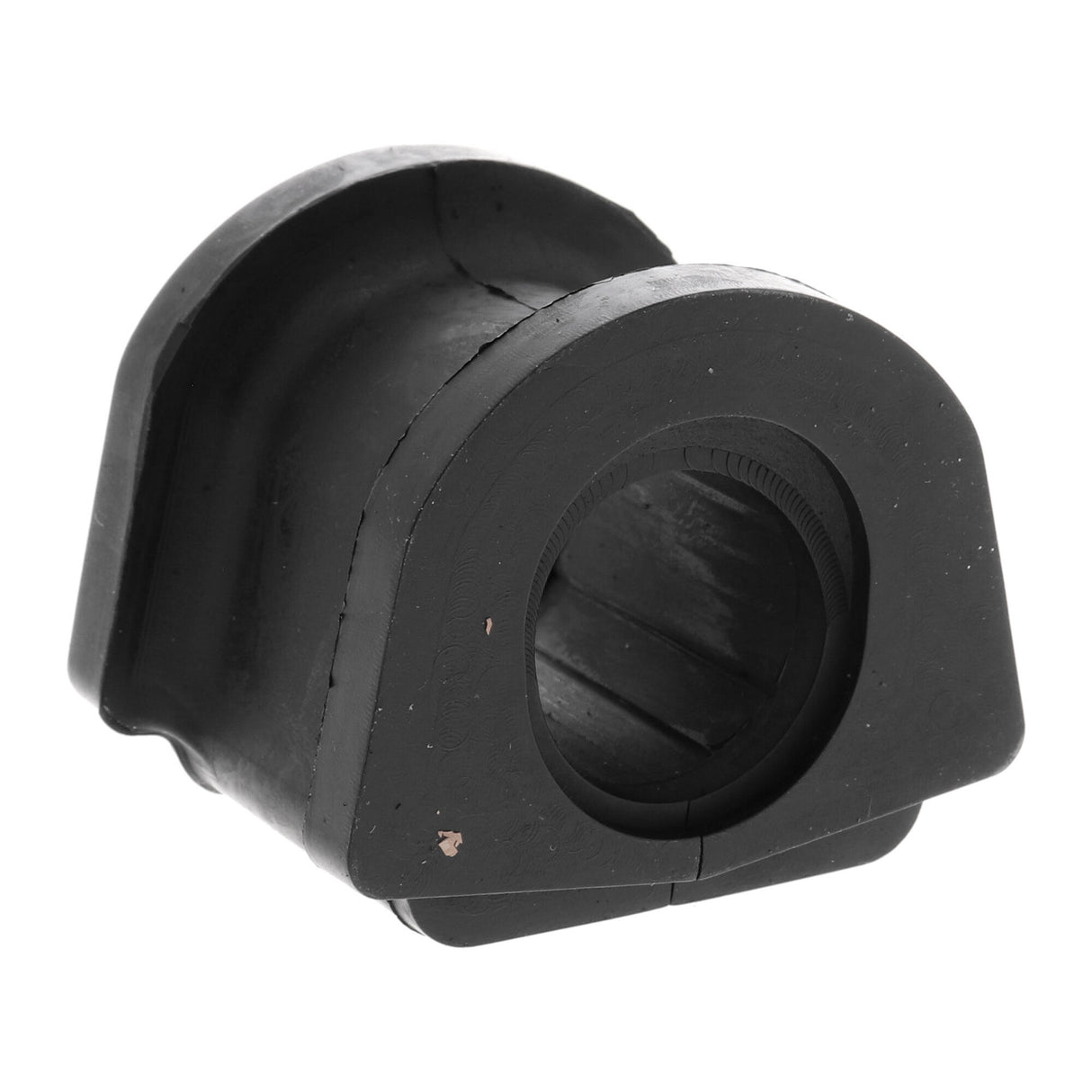 MITSUBISHI Mounting, stabiliser bar - ACKOJA A37-0208