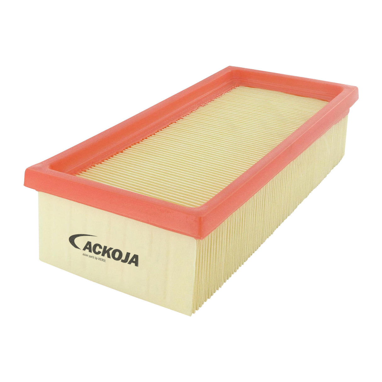 MITSUBISHI Air Filter - ACKOJA A37-0400