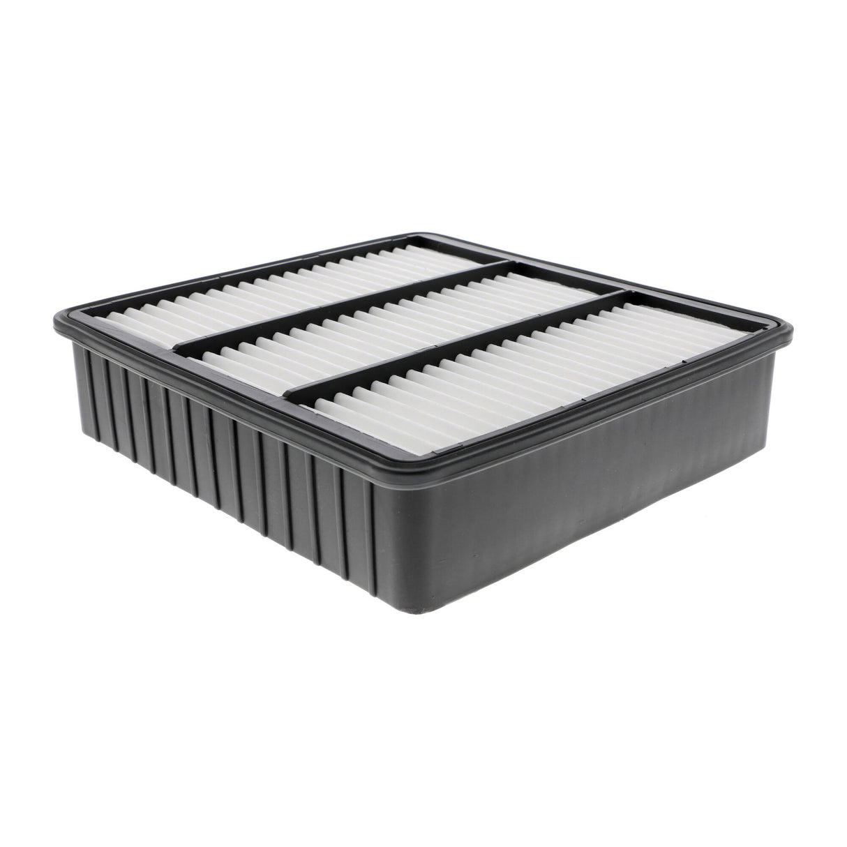 MITSUBISHI Air Filter - ACKOJA A37-0401