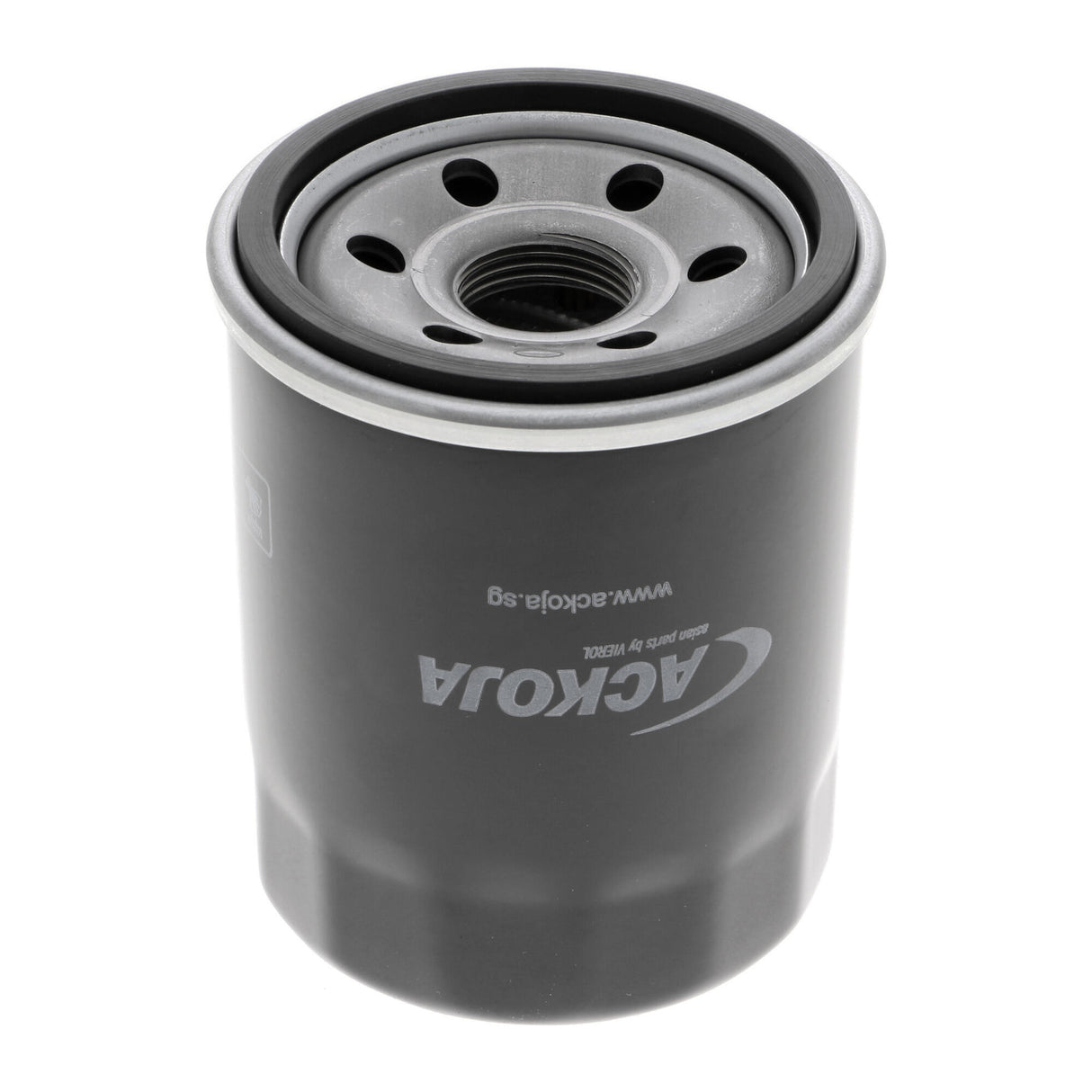 MITSUBISHI Oil Filter - ACKOJA A37-0500