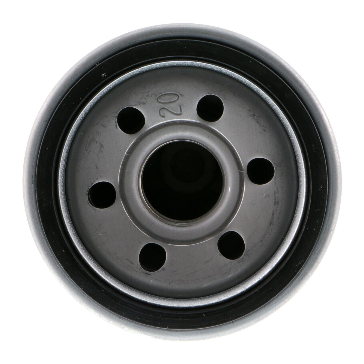 MITSUBISHI Oil Filter - ACKOJA A37-0500