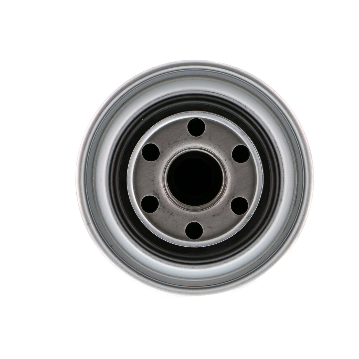 MITSUBISHI Oil Filter - ACKOJA A37-0502