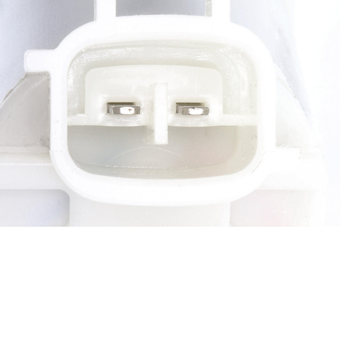 MITSUBISHI Washer Fluid Pump, window cleaning - ACKOJA A37-08-0001