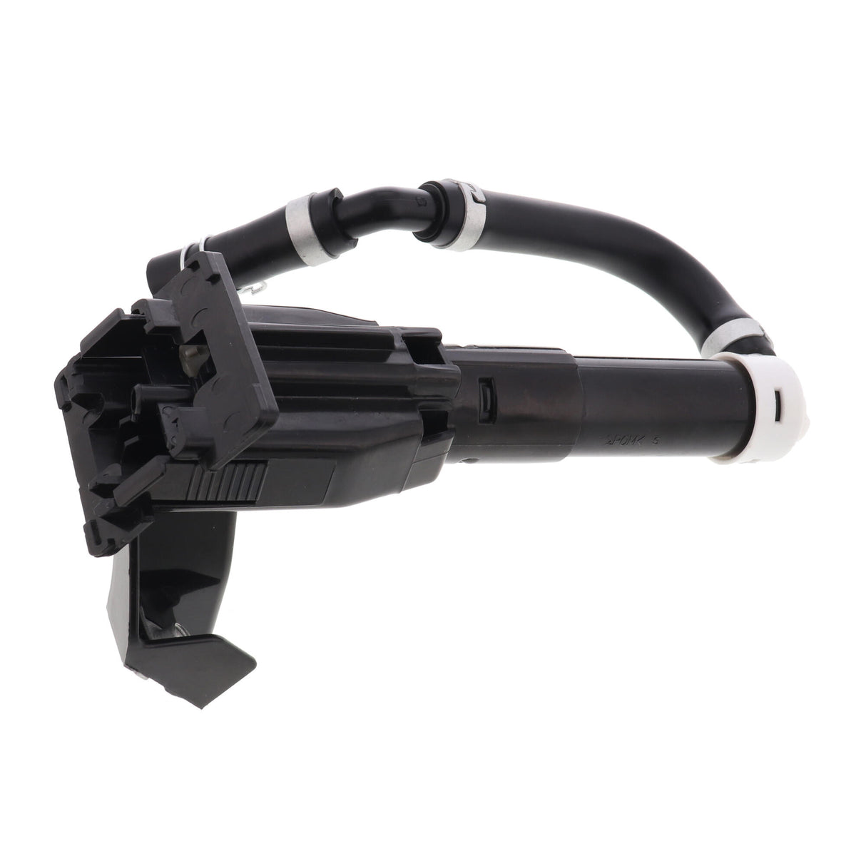 MITSUBISHI Washer Fluid Jet, headlight cleaning - ACKOJA A37-08-0009