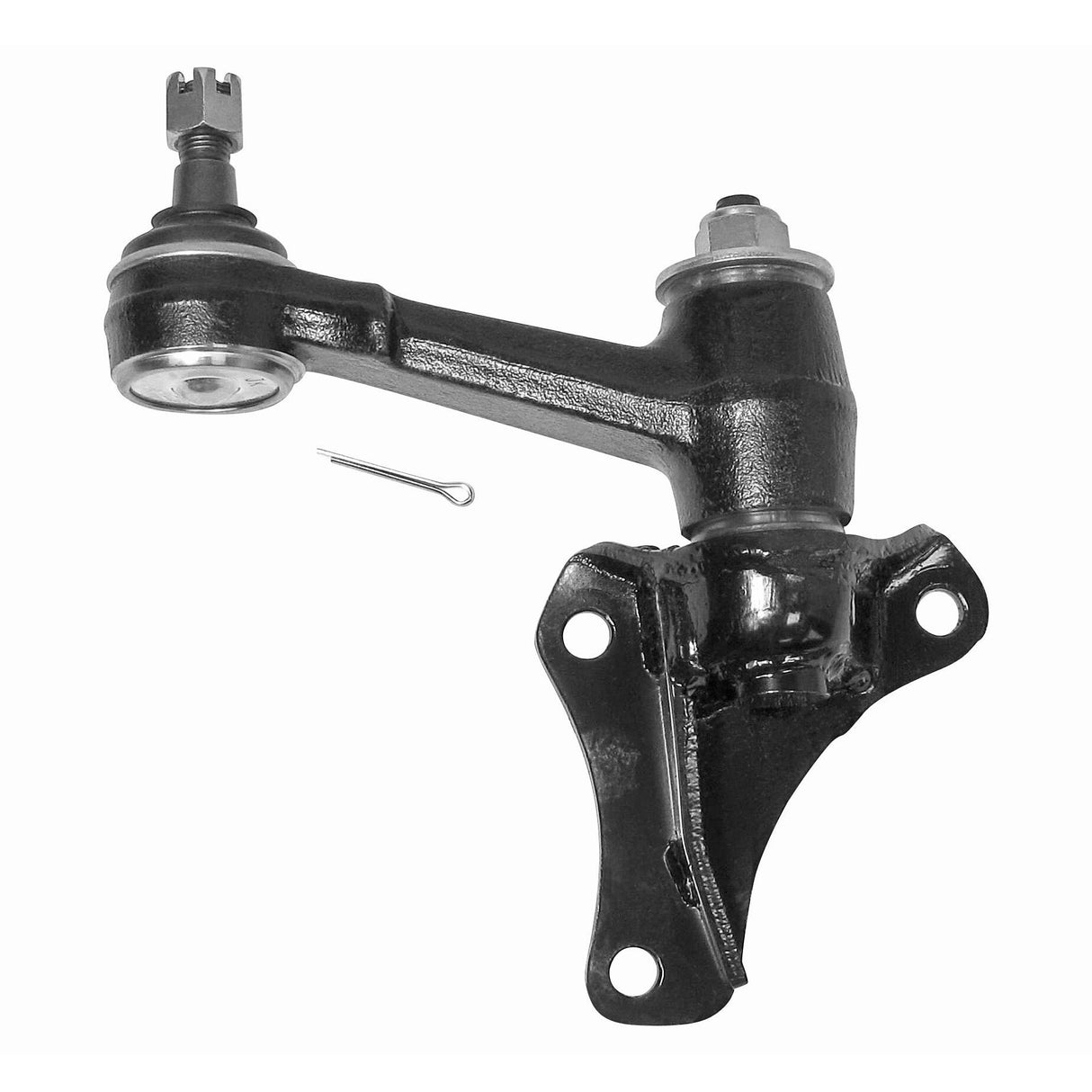 MITSUBISHI Idler Arm - ACKOJA A37-1107