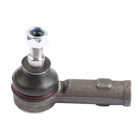 MITSUBISHI Tie Rod End - ACKOJA A37-1109