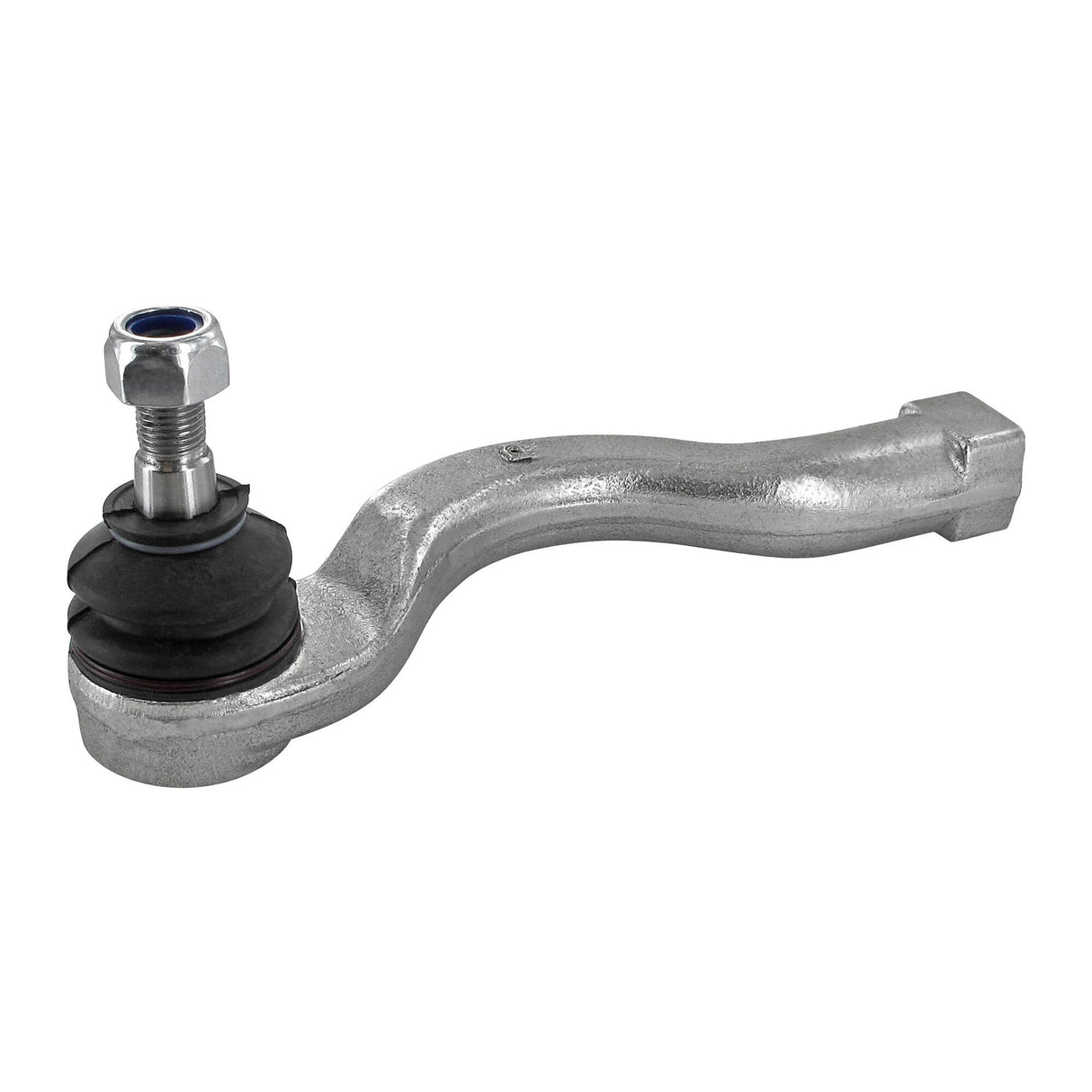 MITSUBISHI Tie Rod End - ACKOJA A37-1112
