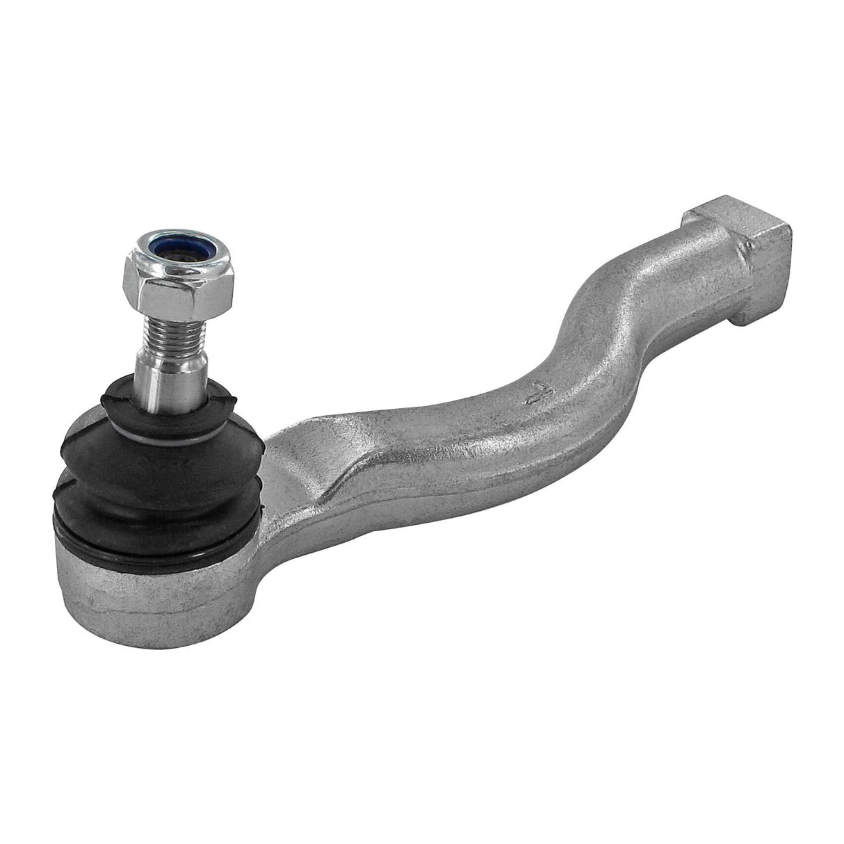 MITSUBISHI Tie Rod End - ACKOJA A37-1113