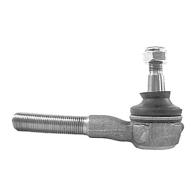 MITSUBISHI Tie Rod End - ACKOJA A37-1114