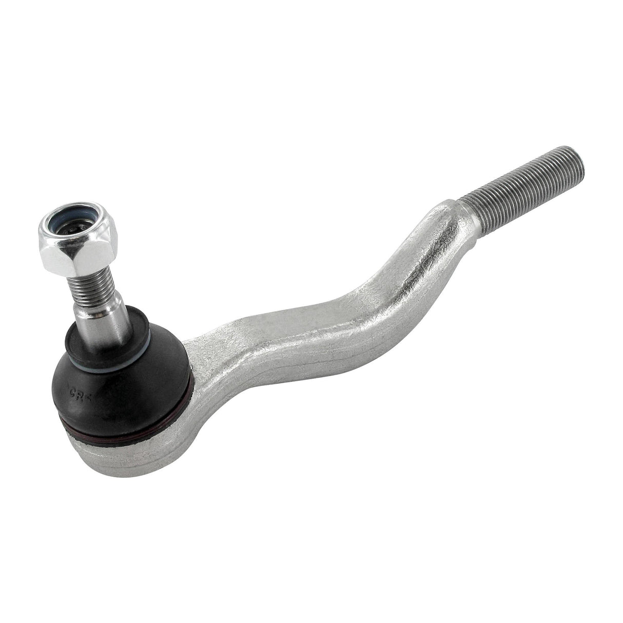 MITSUBISHI Tie Rod End - ACKOJA A37-1115