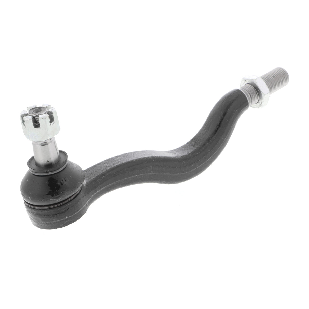 MITSUBISHI Tie Rod End - ACKOJA A37-1119