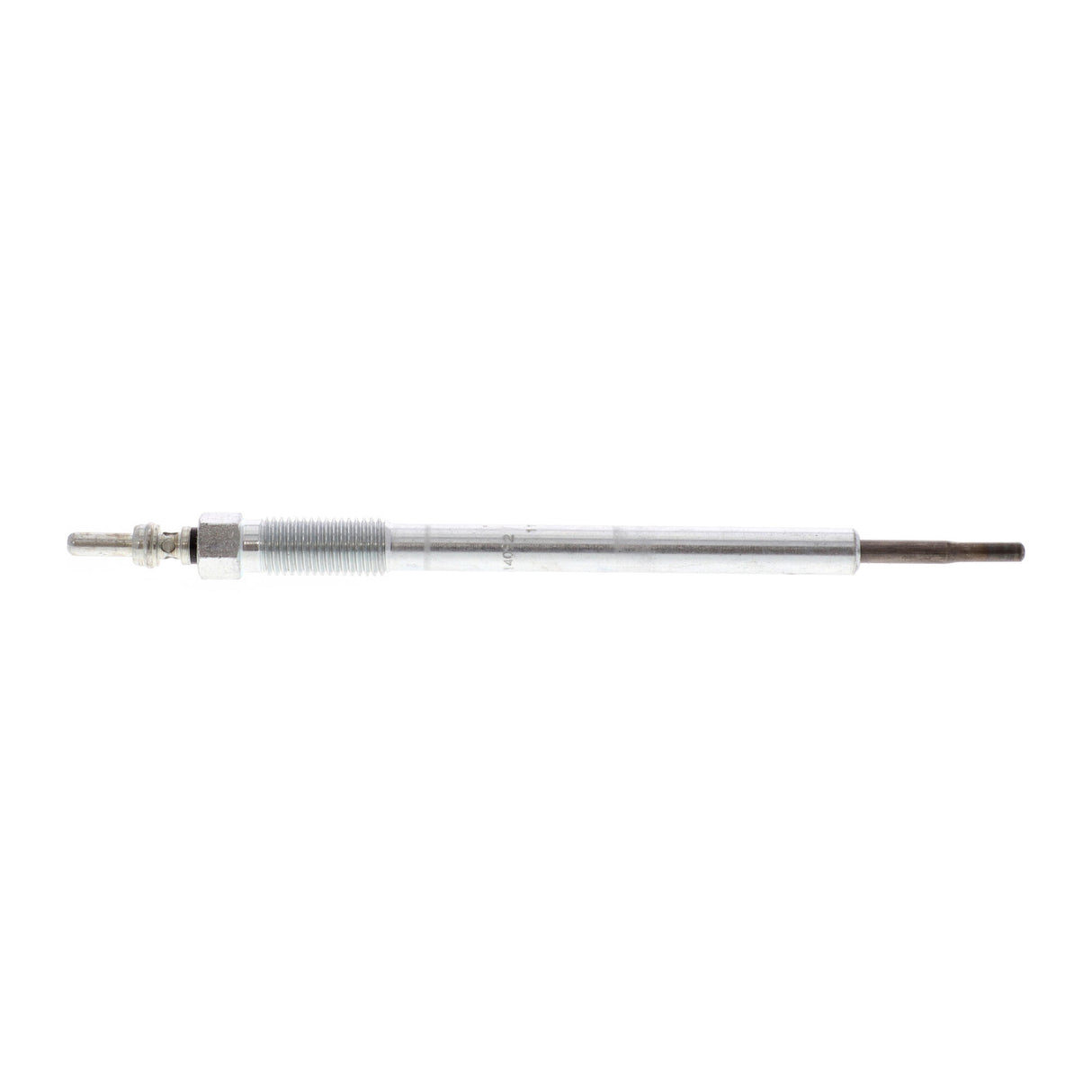 MITSUBISHI Glow Plug - ACKOJA A37-14-0092