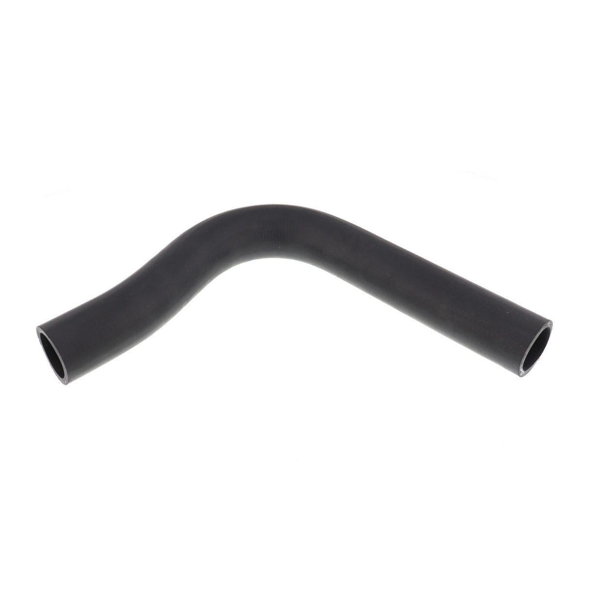 MITSUBISHI Radiator Hose - ACKOJA A37-1605