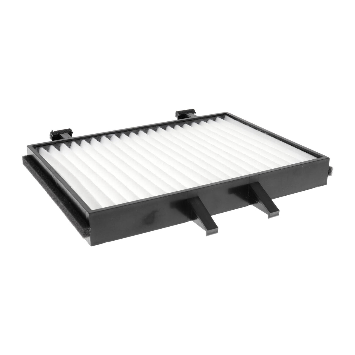 MITSUBISHI Filter, cabin air - ACKOJA A37-30-0003