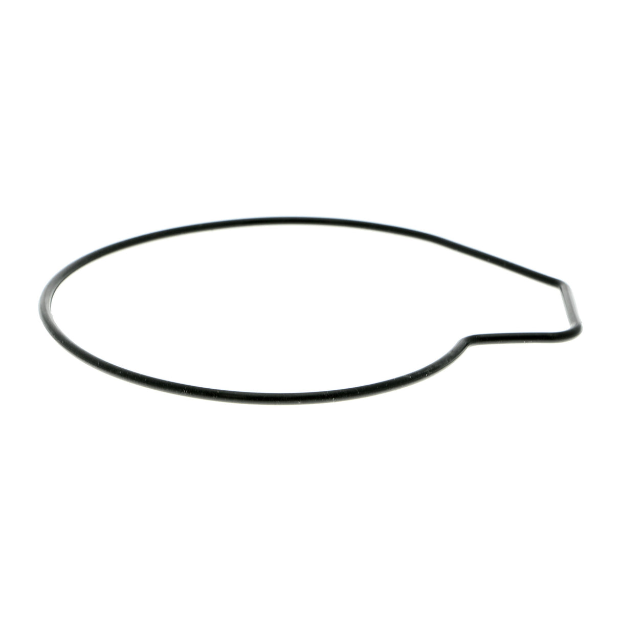 MITSUBISHI Water Pump, engine cooling - ACKOJA A37-50002