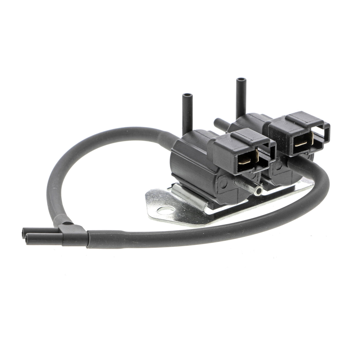 MITSUBISHI Pressure Converter - ACKOJA A37-63-0001