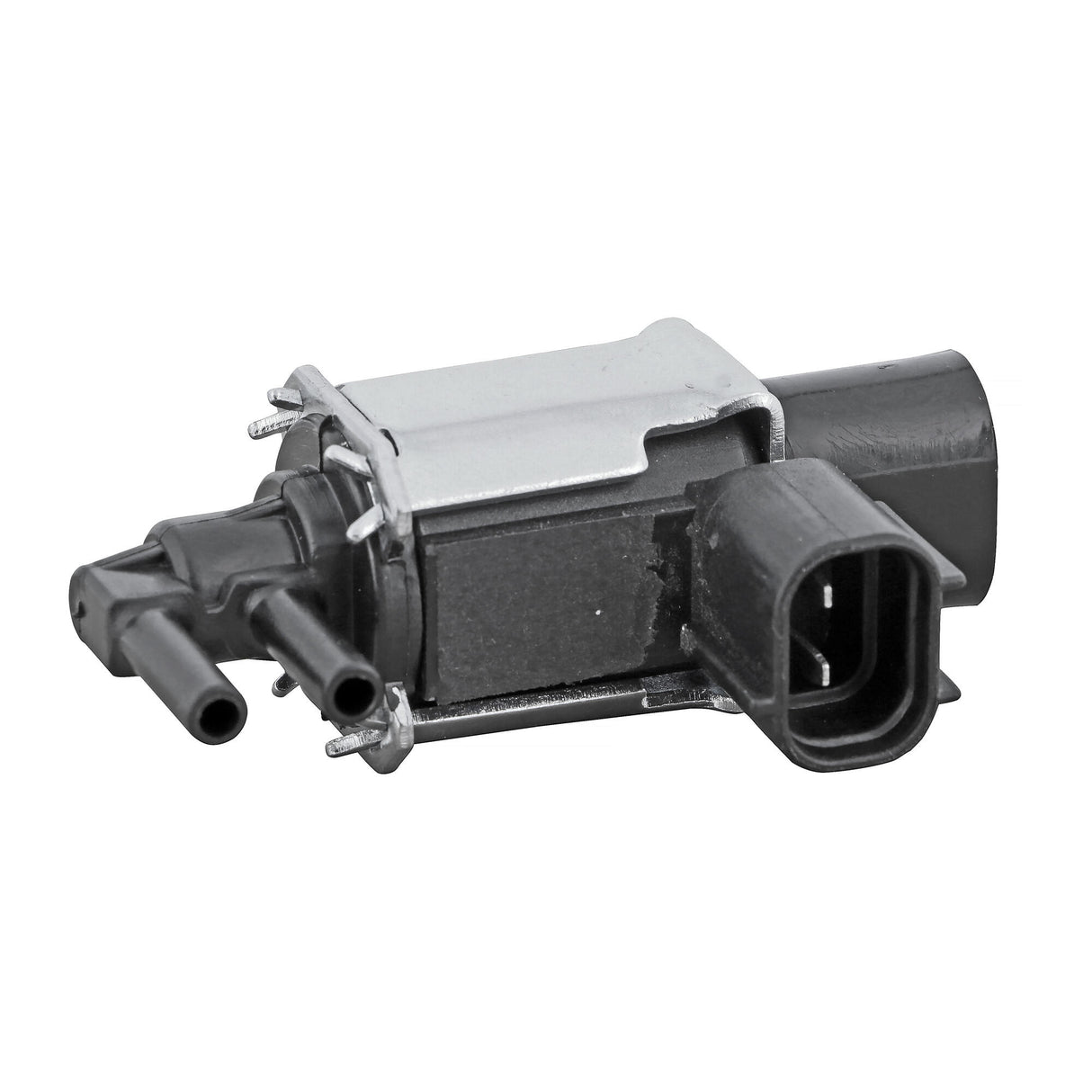 MITSUBISHI Pressure Converter - ACKOJA A37-63-0002