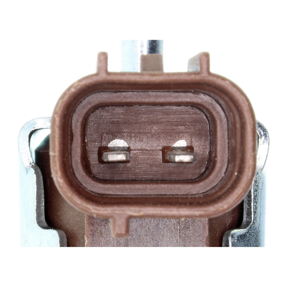 MITSUBISHI Pressure Converter - ACKOJA A37-63-0003