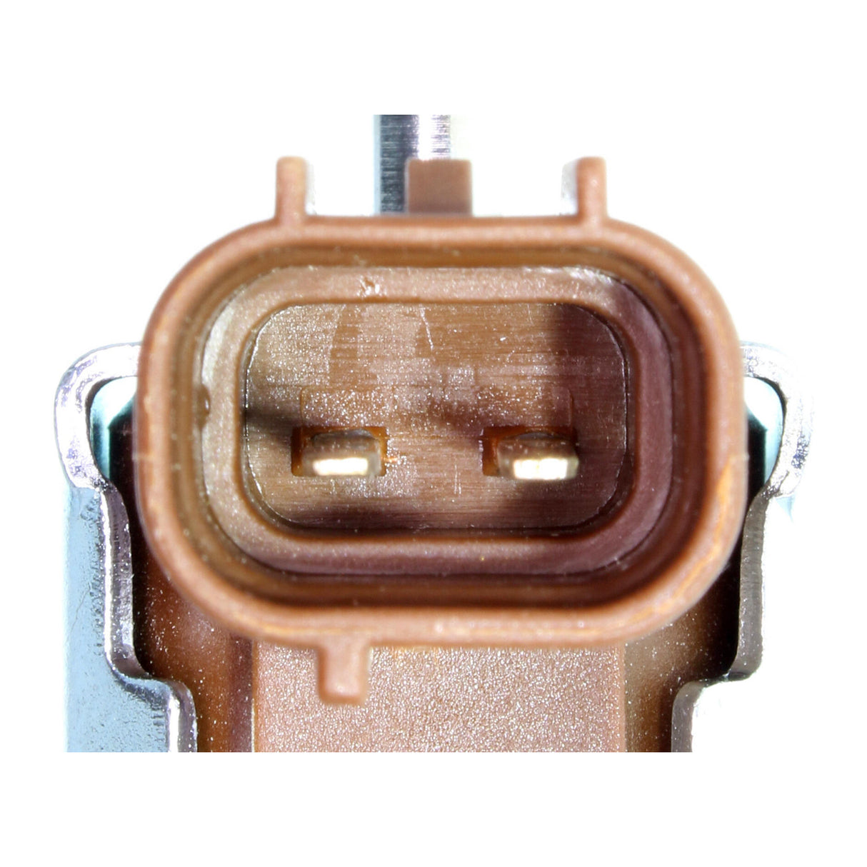 MITSUBISHI Pressure Converter - ACKOJA A37-63-0004