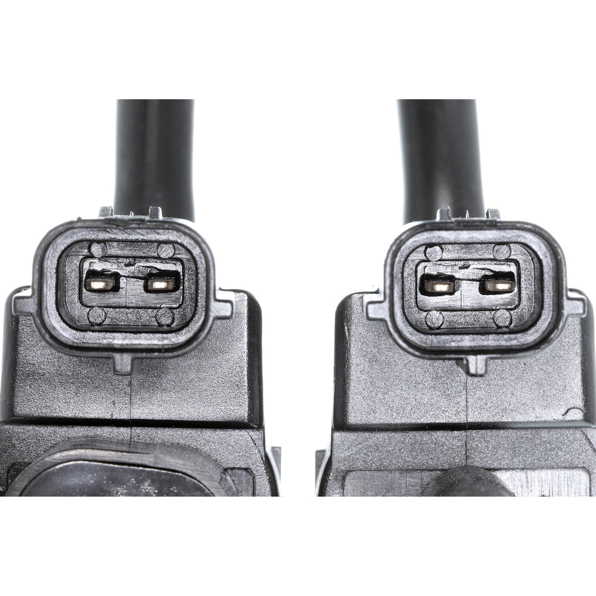 MITSUBISHI Change-Over Valve, differential lock - ACKOJA A37-63-0006