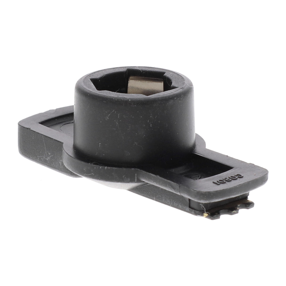 MITSUBISHI Rotor, distributor - ACKOJA A37-70-0003