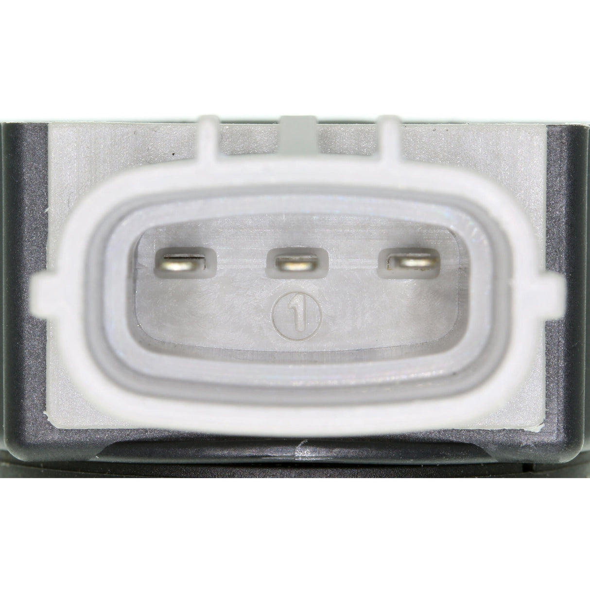 MITSUBISHI Ignition Coil - ACKOJA A37-70-0007