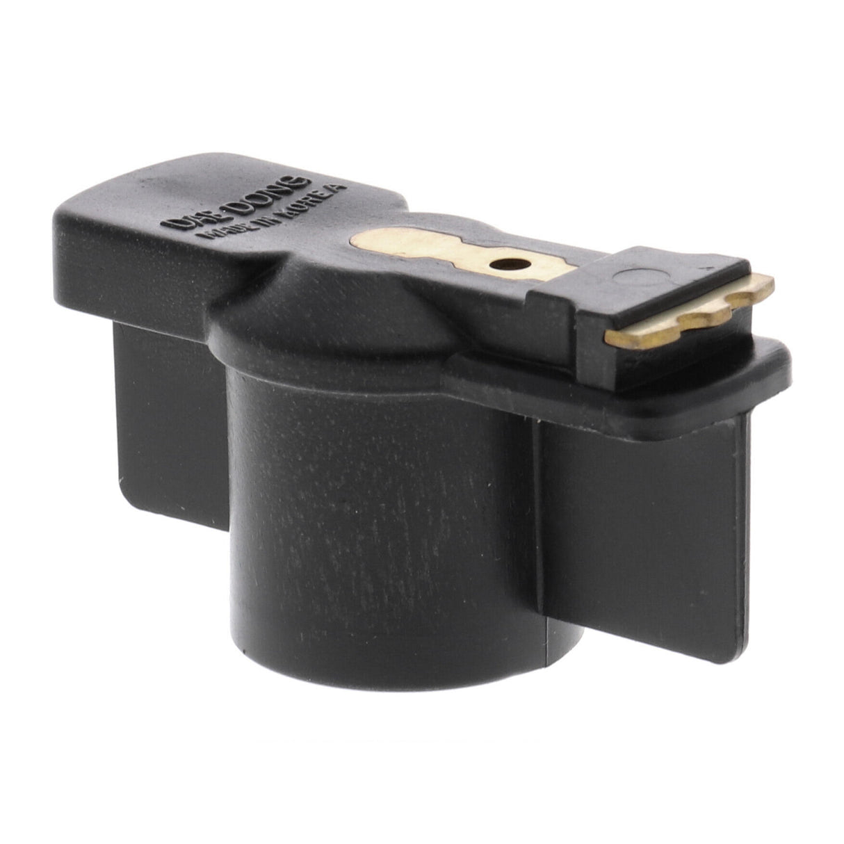 MITSUBISHI Rotor, distributor - ACKOJA A37-70-0014