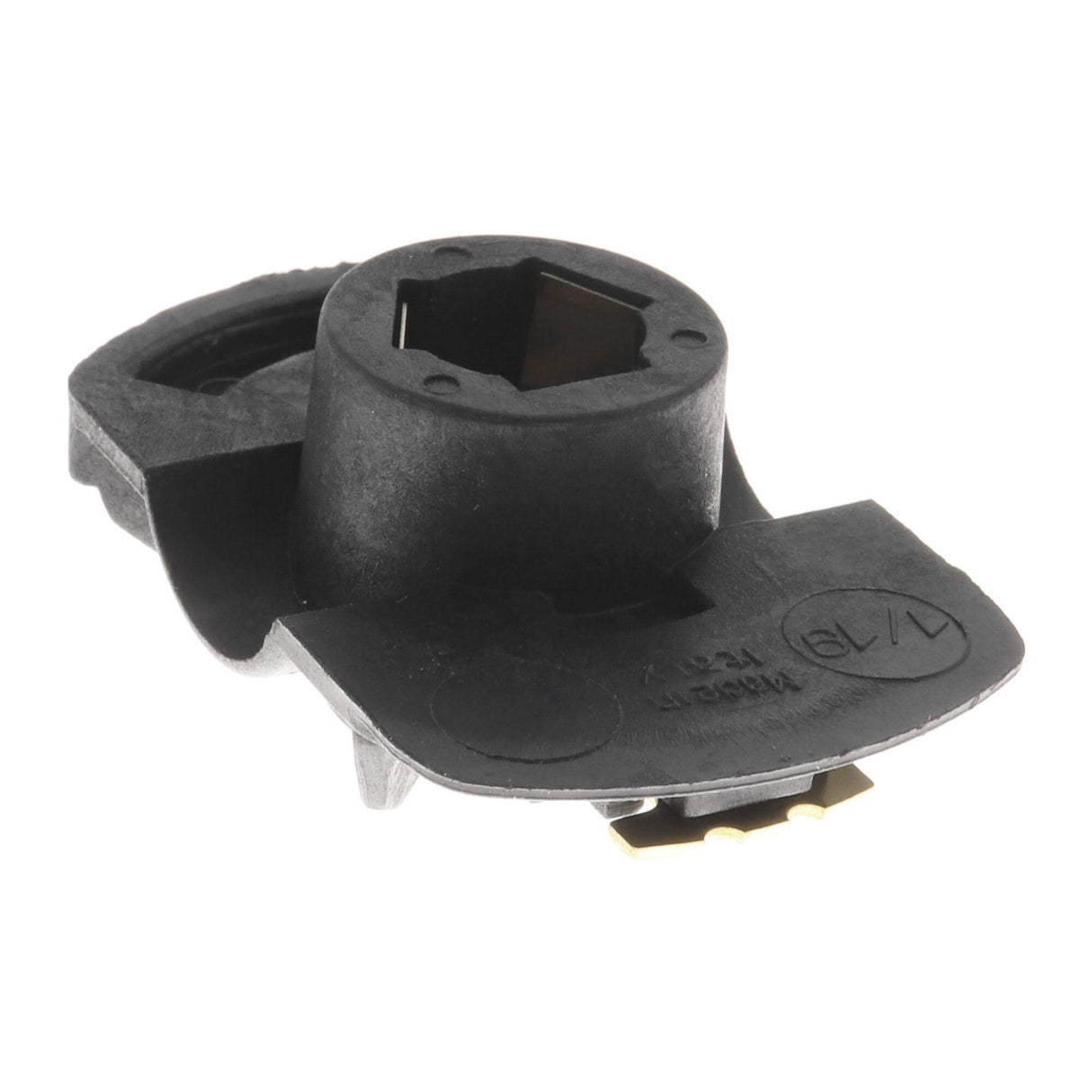 MITSUBISHI Rotor, distributor - ACKOJA A37-70-0015