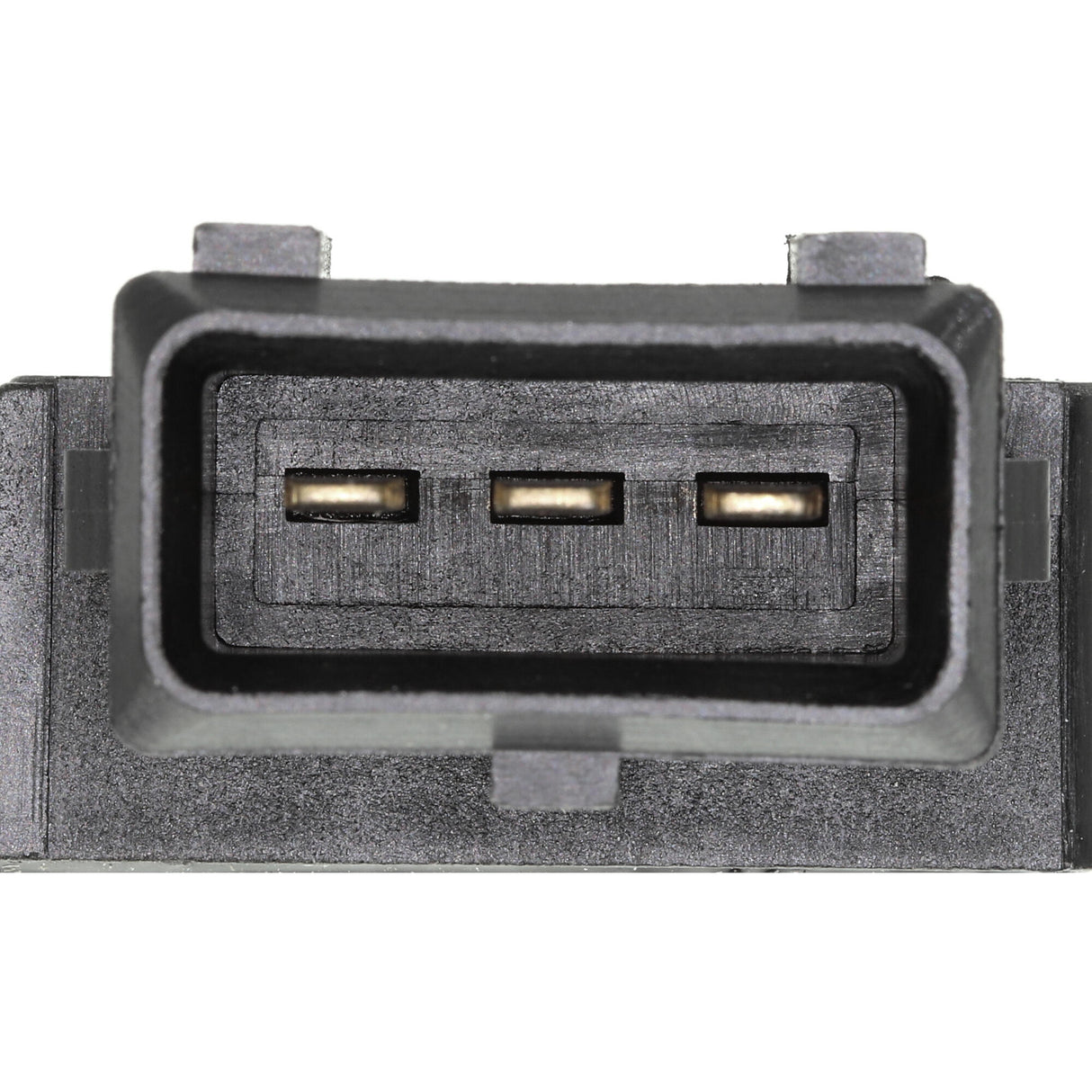 MITSUBISHI Switch Unit, ignition system - ACKOJA A37-70-0019