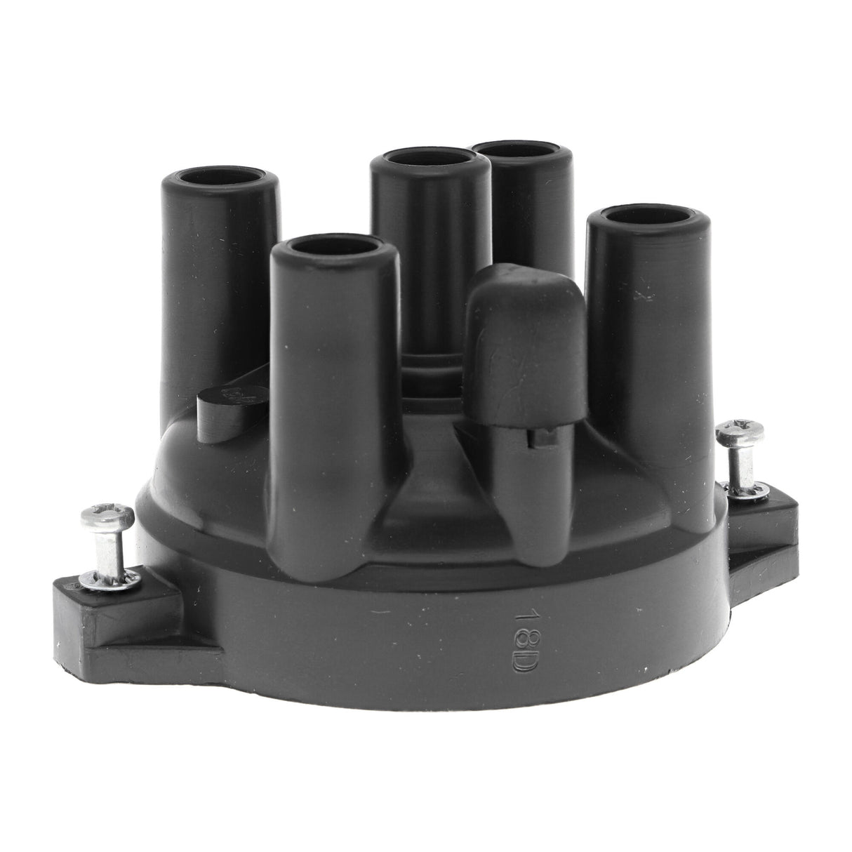 MITSUBISHI Distributor Cap - ACKOJA A37-70-0024