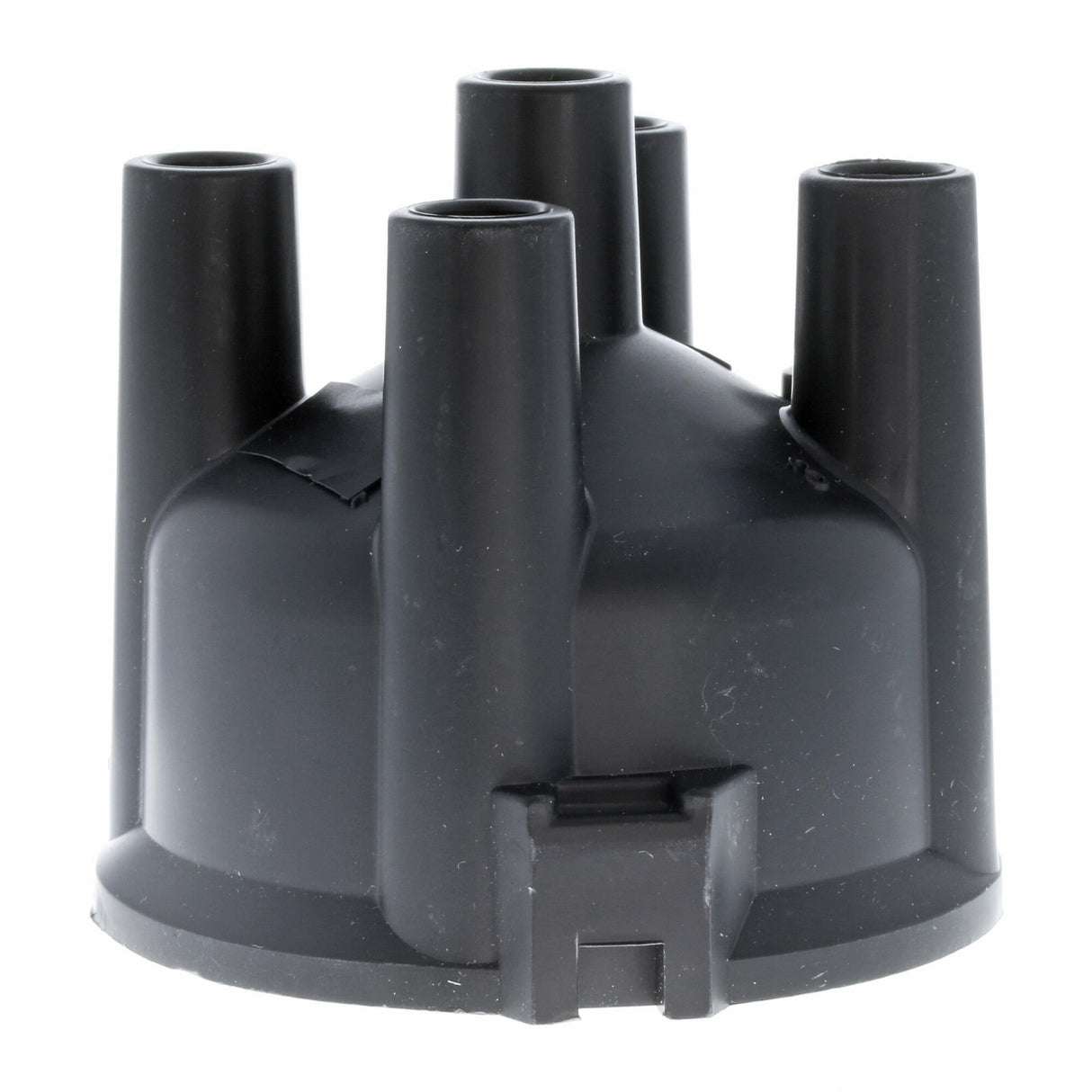 MITSUBISHI Distributor Cap - ACKOJA A37-70-0025
