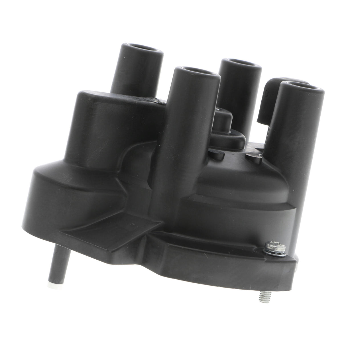 MITSUBISHI Distributor Cap - ACKOJA A37-70-0027