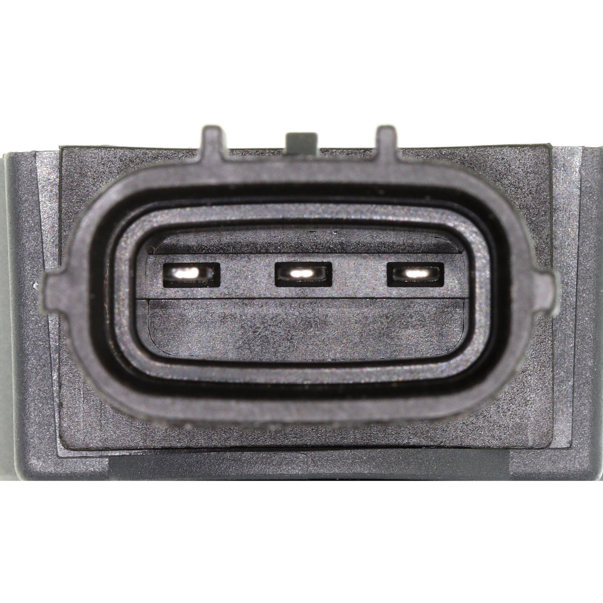 MITSUBISHI Ignition Coil - ACKOJA A37-70-0036