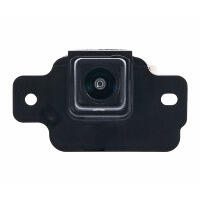 MITSUBISHI Rear View Camera, park distance control - ACKOJA A37-74-0009