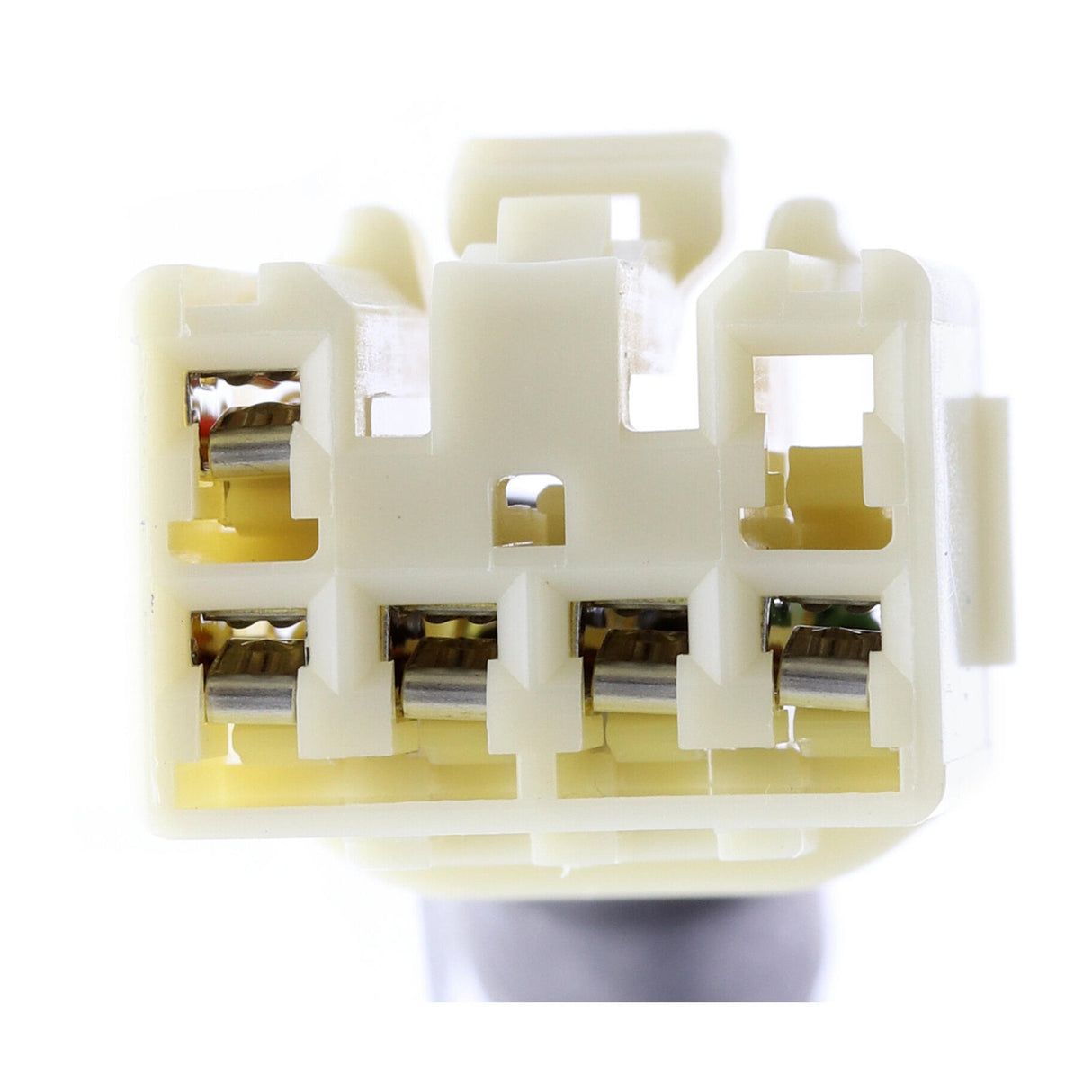 MITSUBISHI Rear View Camera, park distance control - ACKOJA A37-74-0014