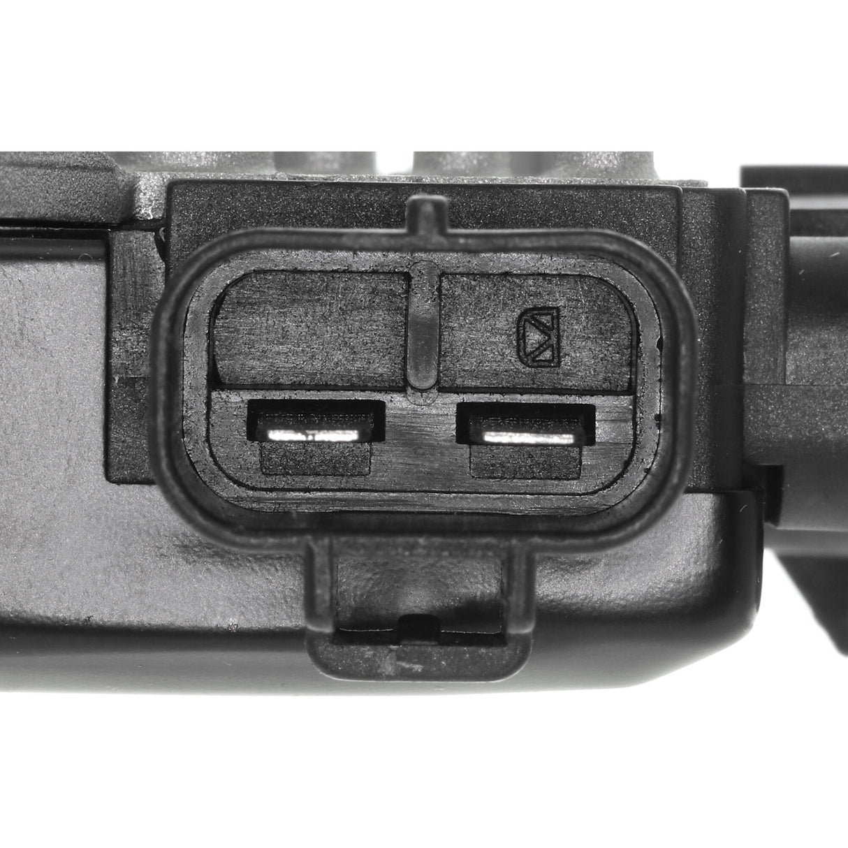 MITSUBISHI Control Unit, electric fan (engine cooli - ACKOJA A37-79-0002