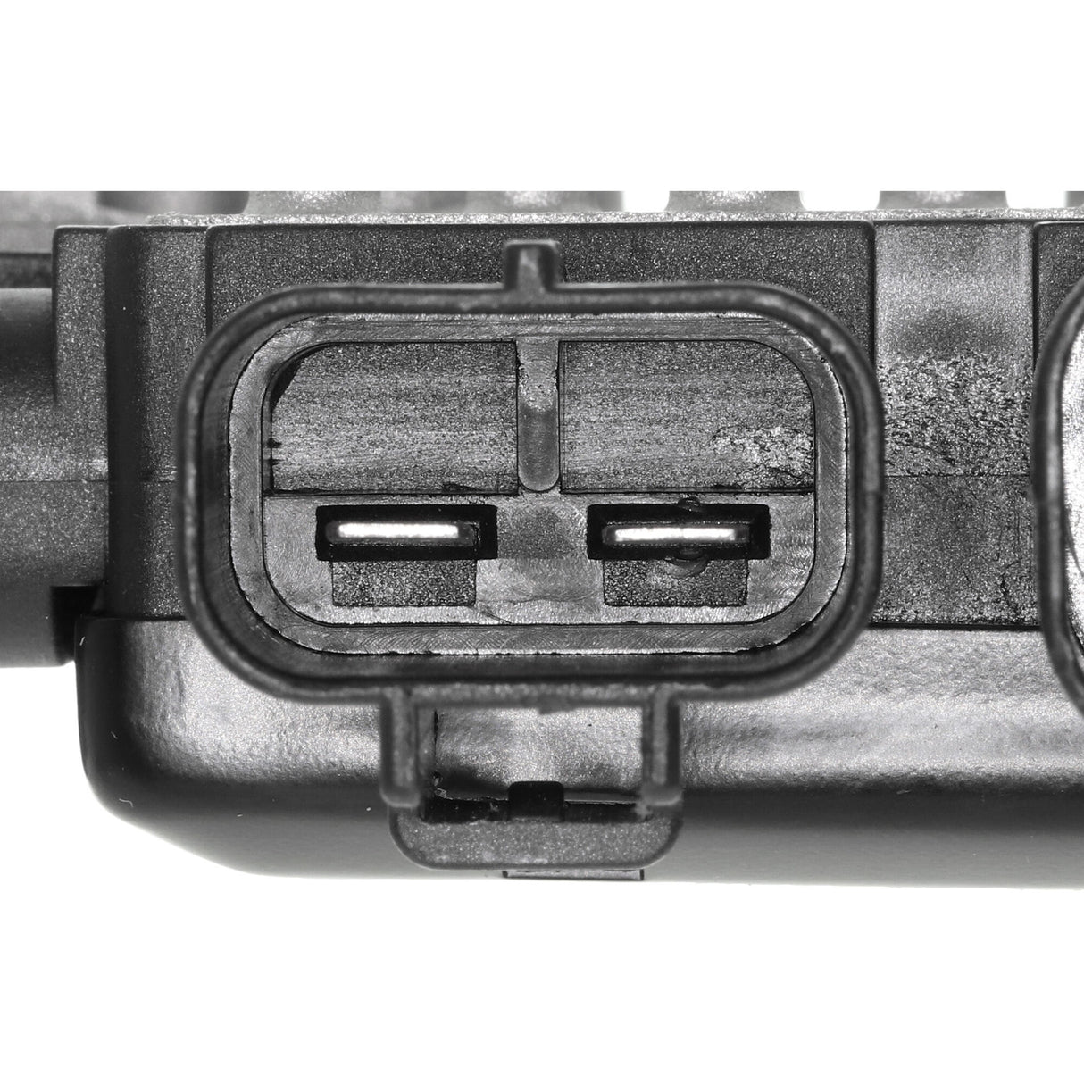 MITSUBISHI Control Unit, electric fan (engine cooli - ACKOJA A37-79-0002