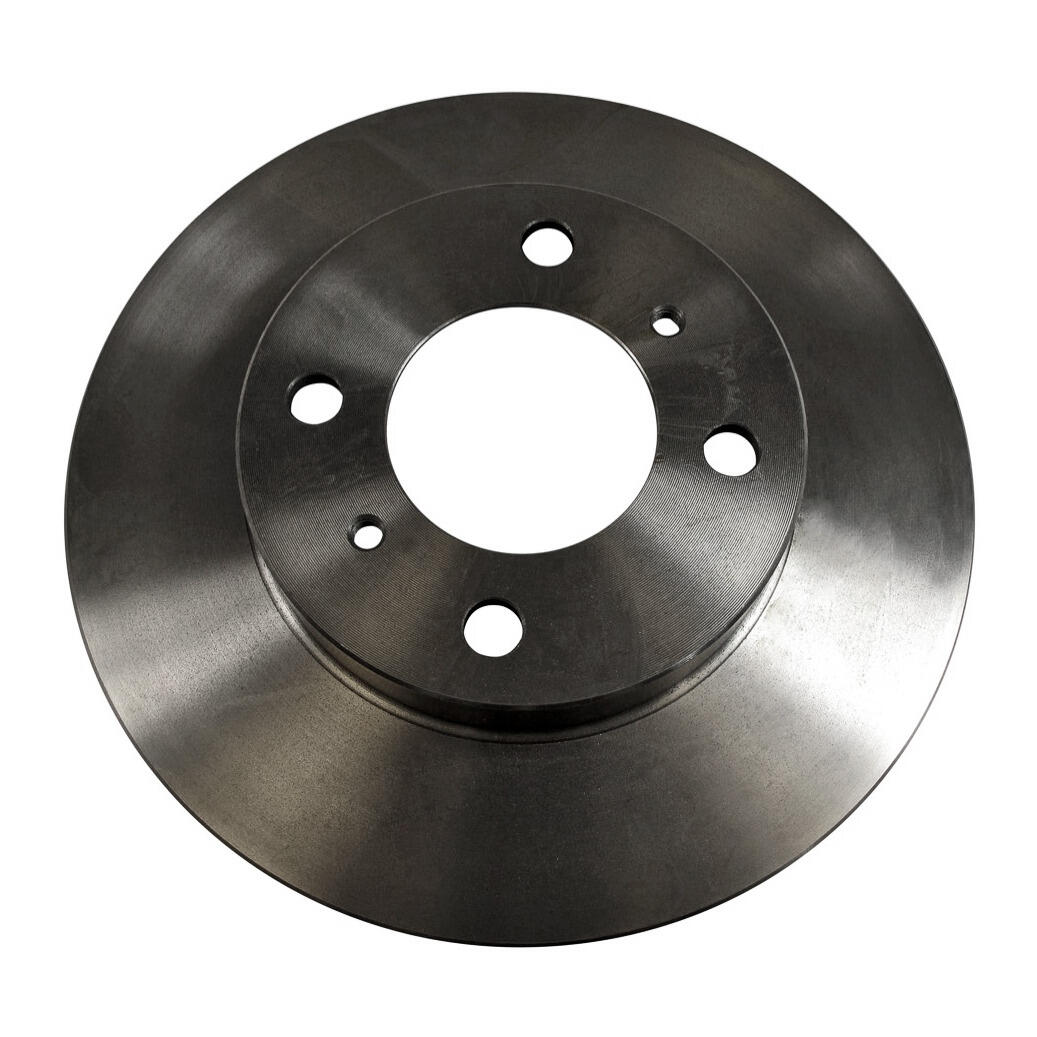 MITSUBISHI Brake Disc - ACKOJA A37-80002