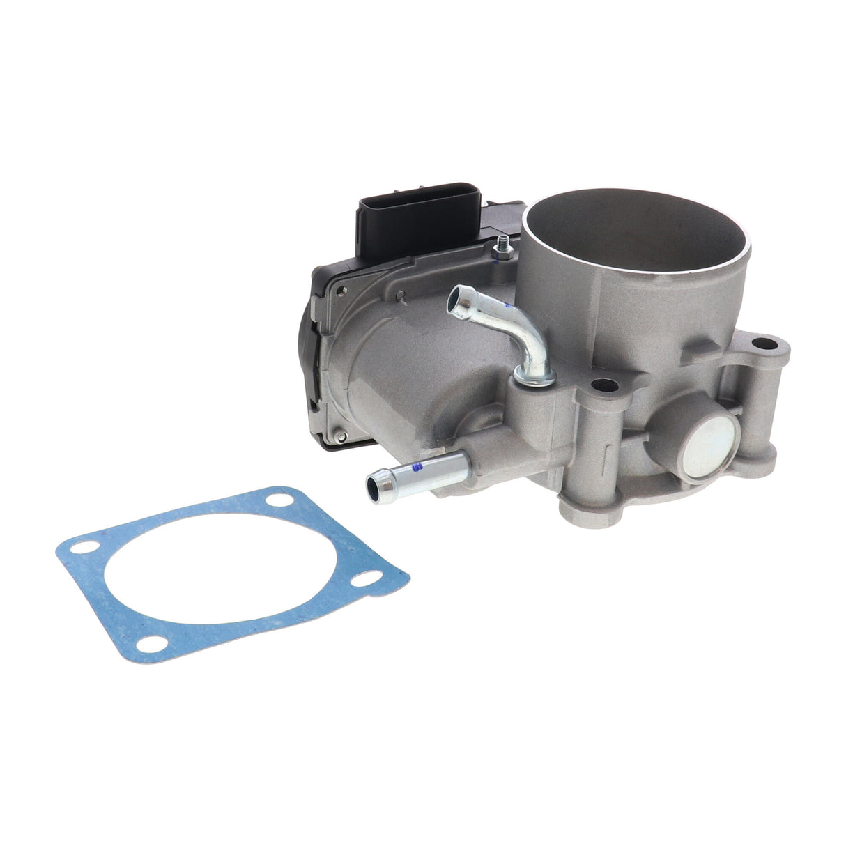 MITSUBISHI Throttle body - ACKOJA A37-81-0001
