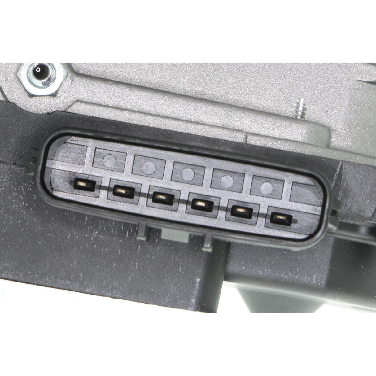 MITSUBISHI Throttle body - ACKOJA A37-81-0001