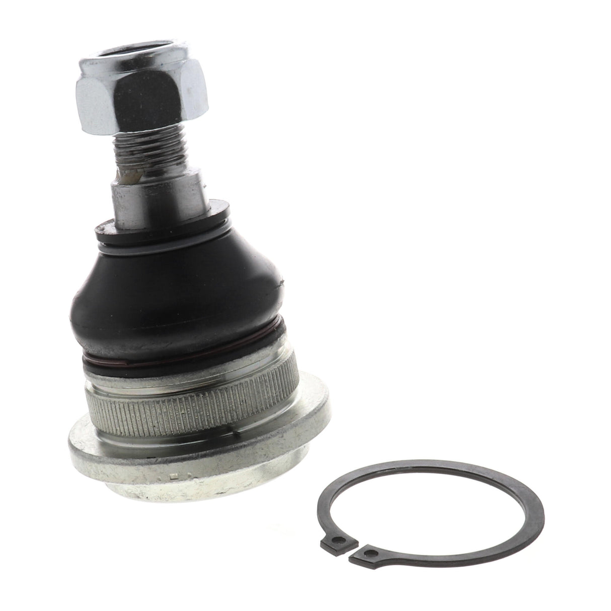 MITSUBISHI Ball Joint - ACKOJA A37-9522