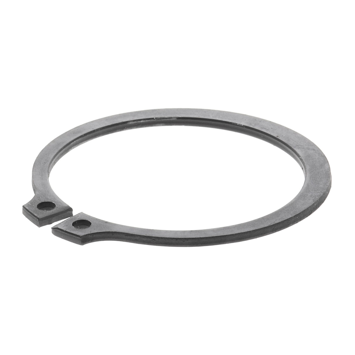 MITSUBISHI Ball Joint - ACKOJA A37-9522