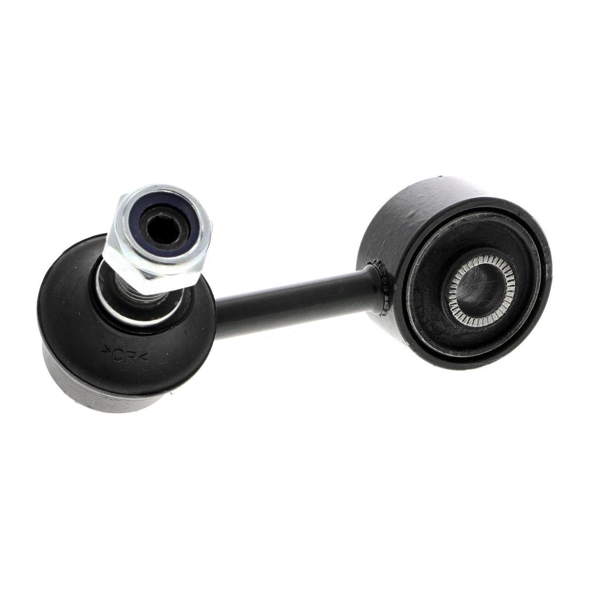 MITSUBISHI Link/Coupling Rod, stabiliser bar - ACKOJA A37-9545