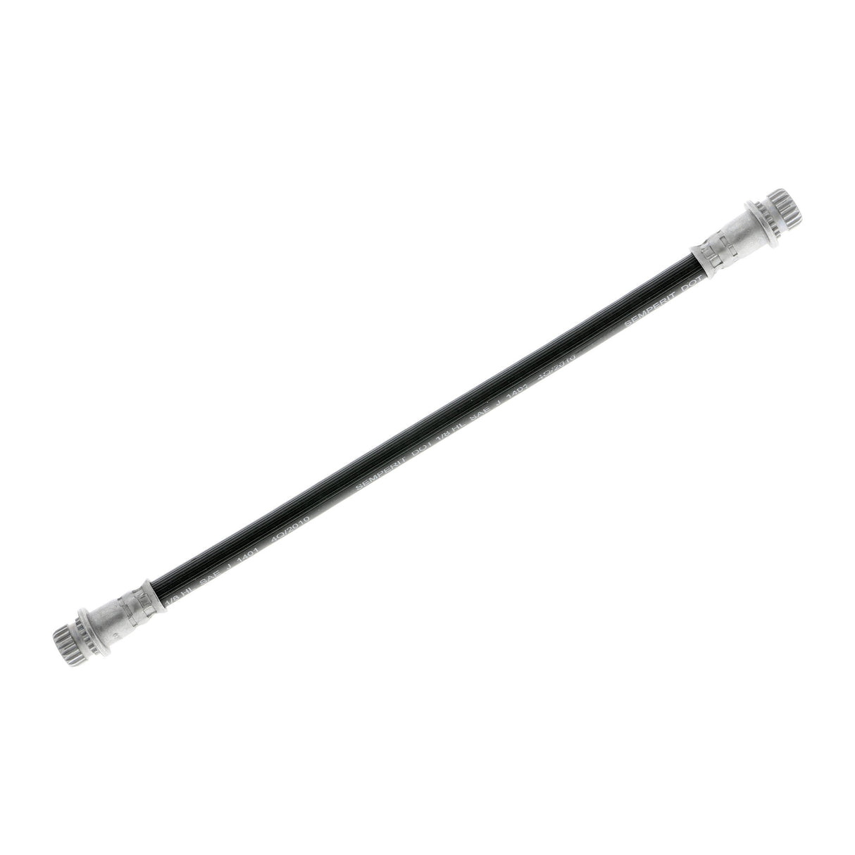 MITSUBISHI Brake Hose - ACKOJA A37-9560