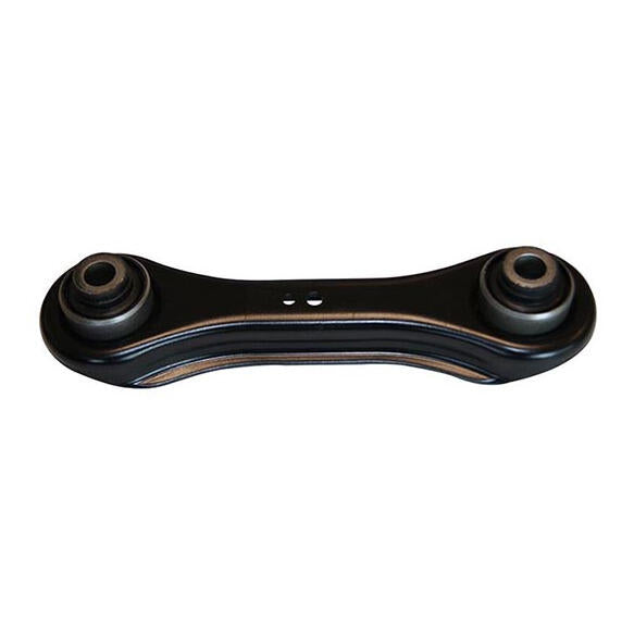 MITSUBISHI Control/Trailing Arm, wheel suspension - ACKOJA A37-9604