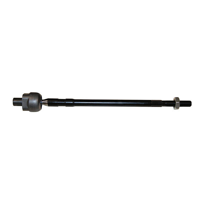 MITSUBISHI Inner Tie Rod - ACKOJA A37-9606