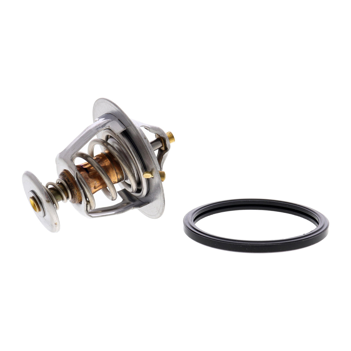 MITSUBISHI Thermostat, coolant - ACKOJA A37-99-0005